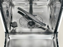 Посудомоечная машина Electrolux ESL 95324 LO