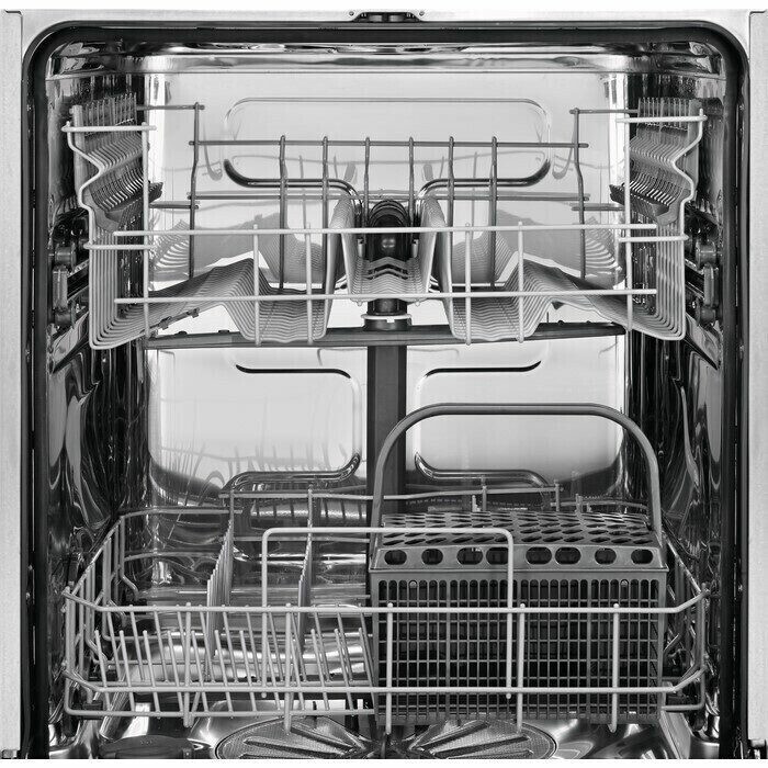 Посудомоечная машина Electrolux ESL 95324 LO
