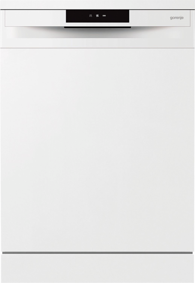 Посудомоечная машина Gorenje GS53110W