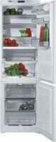 Встраиваемый холодильник Miele KFN 9758 iD