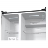 Холодильник (Side-by-Side) Gorenje NRR9185EABXL