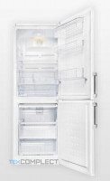 Холодильник Beko CN 328220