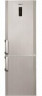 Холодильник Beko CN 328220