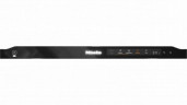 Посудомоечная машина Miele G7965 SCVi K2O XXL