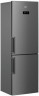 Холодильник Beko RCNK 321E21 W