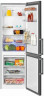 Холодильник Beko RCNK 321E21 W