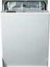 Посудомоечная машина Whirlpool ADG 175