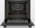 Электрический духовой шкаф Bosch HBF 010BR1R