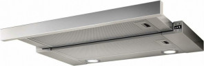 Встраиваемая вытяжка Elica ELITE 26 IX/A/60 PRF0038809B