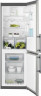 Холодильник Electrolux EN 93452 JW