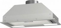 Встраиваемая вытяжка Gorenje BHI 611 ES