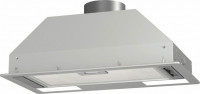 Встраиваемая вытяжка Gorenje BHI 611 ES