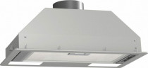 Встраиваемая вытяжка Gorenje BHI 611 ES