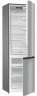 Холодильник Gorenje NRK6201PS4