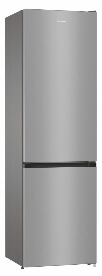 Холодильник Gorenje NRK6201PS4
