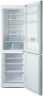 Холодильник Haier C2F-636CRRG