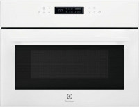 Электрический духовой шкаф Electrolux VKL 8E00V