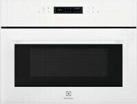 Электрический духовой шкаф Electrolux VKL 8E00V