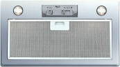 Встраиваемая вытяжка Whirlpool AKR 773 IX