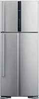 Холодильник Hitachi R-V542PU3 SLS