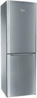 Холодильник Hotpoint-Ariston EBI 18220 F
