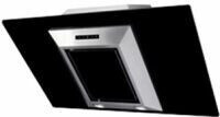 Каминная вытяжка Beko CWB 9930 X