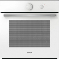Электрический духовой шкаф Gorenje BO 71 SY2W