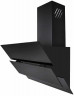 Каминная вытяжка DACH VERA 60