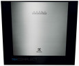 Каминная вытяжка Electrolux EFF 55550 DK
