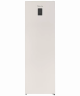 Холодильник Kuppersberg NRS 186 BE