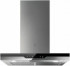 Каминная вытяжка Elica Top Sense IXBL/A/60