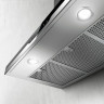 Каминная вытяжка Elica Top Sense IXBL/A/60