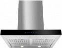 Каминная вытяжка Exiteq SiBox 60