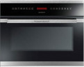 Электрический духовой шкаф Kuppersbusch EEBK 6550.8