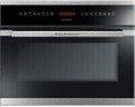 Электрический духовой шкаф Kuppersbusch EEBK 6550.8