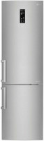 Холодильник LG GB-B60SAYXE