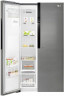 Холодильник LG GS-L361ICEZ