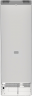 Холодильник Liebherr CBNsdc 522i
