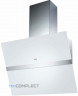 Каминная вытяжка Franke FSW 918 WH/XS