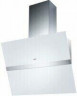 Каминная вытяжка Franke FSW 918 WH/XS