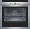 Электрический духовой шкаф Neff B45E42 N0
