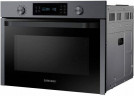 Электрический духовой шкаф Samsung NQ50K3530BG