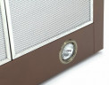Каминная вытяжка Kaiser A-6416 CuBE
