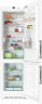 Холодильник Miele KFN29233D ws