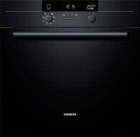 Электрический духовой шкаф Siemens HB 65AR620S
