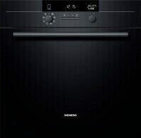 Электрический духовой шкаф Siemens HB 65AR620S