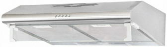 Каминная вытяжка Korting KHT 6334 X