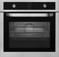 Электрический духовой шкаф Teka HL 840