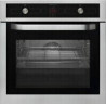 Электрический духовой шкаф Teka HL 840