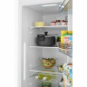 Холодильник Scandilux SBS711EZ12 W